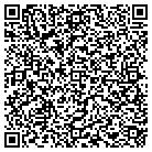 QR code with Mainstream Collection Service contacts