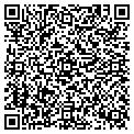 QR code with Radioshack contacts