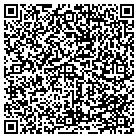 QR code with Texas Toyz Com contacts