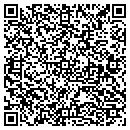 QR code with AAA Check Recovery contacts