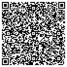 QR code with Accounts Management Service contacts