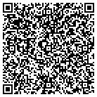QR code with Haile Shaw & Faffenberger PA contacts
