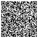 QR code with Realty Fern contacts