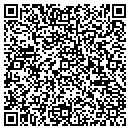 QR code with Enoch Inc contacts