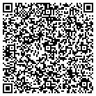 QR code with Realty Group-Hagan contacts