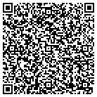 QR code with Cardinal Mini Storage contacts
