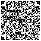 QR code with School Admin District 47 contacts