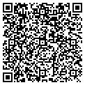 QR code with Alamance Thrift contacts