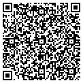 QR code with Carthage Mini Storage contacts