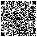 QR code with The Earth Guys contacts