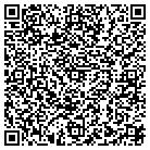 QR code with Cedar Hill Self Storage contacts