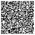 QR code with Tango Bakery & Cafe contacts