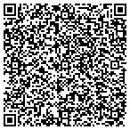 QR code with Center Terminal Company-Hartford contacts