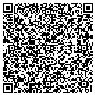 QR code with Realty Marketplace contacts