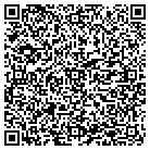 QR code with Realtyone Of Frankfort Inc contacts