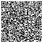 QR code with Blanck & Raymond Financial contacts