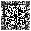 QR code with Radio Shack contacts