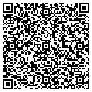 QR code with Lake Pharmacy contacts
