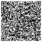 QR code with American Trade & 2nd Hand contacts