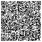 QR code with Affordable/Hi-Tech Enterprises LLC contacts