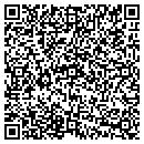 QR code with The Thornton Group Ltd contacts