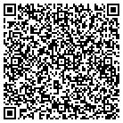 QR code with Charleston Mini Storage contacts
