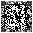 QR code with Herbs Wildtree contacts
