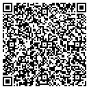 QR code with Blue Heron Golf Club contacts