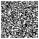 QR code with The Toys And More Store contacts