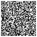 QR code with Radioshack contacts