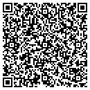 QR code with Bob-O-Link Golf Course contacts