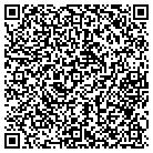 QR code with D & D Electrical Contractor contacts