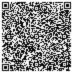 QR code with All In One Roofing And Remodeling contacts
