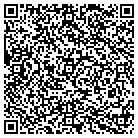 QR code with Delta Outsource Group Inc contacts