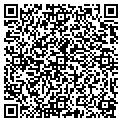 QR code with Teaze contacts