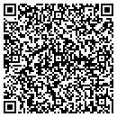 QR code with Realty World Results Plus contacts