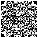 QR code with Corles Mini Storage contacts