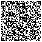 QR code with Brandywine Country Club contacts