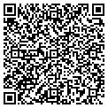 QR code with Texas Coffee contacts