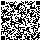 QR code with Disability Determination Service contacts