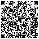 QR code with Crossroads Mini Storage contacts