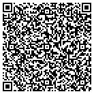 QR code with Times Are Tough Toys LLC contacts