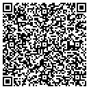 QR code with Texas Coffee Techs Inc contacts