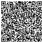 QR code with Anchor Bay Construction Inc contacts