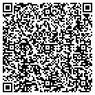 QR code with Crystal Self Storage & Rv's & Boat Strg contacts