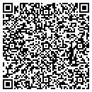QR code with Learning Rx contacts