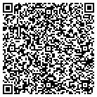 QR code with Francesca's Collections contacts