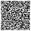 QR code with C & S Storage contacts