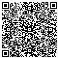 QR code with Andrada Builders contacts