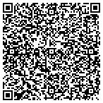 QR code with An Nguyen Construction & Design LLC contacts